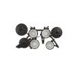 Tobe Roland TD-1DMK