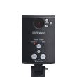 Tobe Roland TD-1DMK