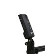 Tobe Roland TD-1DMK
