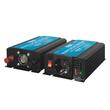 Invertor auto 12V 300W TED 000408, sinus pur