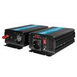 Invertor auto 12V 500W TED 000422, sinus pur