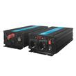 Invertor auto 24V 1000W TED 000439, sinus pur