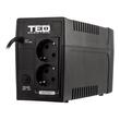 UPS Online 900VA/900W TED 001566, AVR, releu