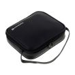 Microfon headset Beyerdynamic TG H74 Tan Shure , condenser, supercardiod, mini XLR 4P