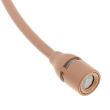 Microfon headset Beyerdynamic TG H74 Tan Shure , condenser, supercardiod, mini XLR 4P