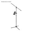 Suport pentru tableta Adam Hall THMS 1 , multifunctional