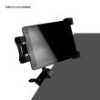 Suport pentru tableta Adam Hall THMS 1 , multifunctional