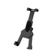 Suport pentru tableta Adam Hall THMS 1 , multifunctional