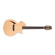 Chitara electro-clasica ESP Ltd TL-6N