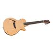 Chitara electro-clasica ESP Ltd TL-6N