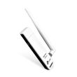 Adaptor wireless USB TP-Link TL-WN722N 150Mbps