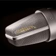 Microfon de studio Neumann TLM 103 Studio Set , incl. shockmount EA 1