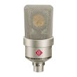 Microfon de studio Neumann TLM 103 Studio Set , incl. shockmount EA 1
