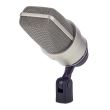 Microfon de studio Neumann TLM 102