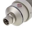 Microfon de studio Neumann TLM 103