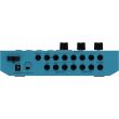 Modul trigger Roland TM-6PRO