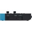 Modul trigger Roland TM-6PRO