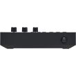 Modul trigger Roland TM-6PRO