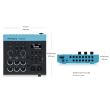 Modul trigger Roland TM-6PRO