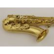 Saxofon tenor J.Michael TN-600
