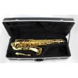 Saxofon tenor J.Michael TN-600