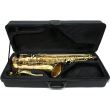 Saxofon tenor J.Michael TN-900L(S)