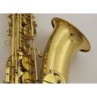 Saxofon tenor J.Michael TN-600