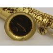 Saxofon tenor J.Michael TN-600