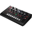 Sintetizator Pioneer DJ TORAIZ AS-1 , analogic, monofon