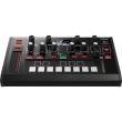 Sintetizator Pioneer DJ TORAIZ AS-1 , analogic, monofon