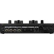 Sintetizator Pioneer DJ TORAIZ AS-1 , analogic, monofon