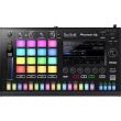 Sampler Pioneer DJ TORAIZ SP-16 , 16 piste