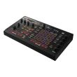 Sequencer Pioneer DJ TORAIZ SQUID , 16 piste