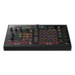 Sequencer Pioneer DJ TORAIZ SQUID , 16 piste