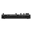 Sequencer Pioneer DJ TORAIZ SQUID , 16 piste