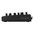 Sequencer Pioneer DJ TORAIZ SQUID , 16 piste