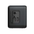 Boxa Bluetooth portabila Trust Axxy, TR-23548