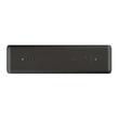 Boxa Bluetooth portabila Trust Axxy, TR-23548
