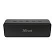 Boxa Bluetooth portabila Trust Axxy, TR-23548