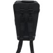 Trompeta J.Michael TR-500(S)