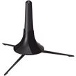 Stativ trompeta J.Michael TRS-101