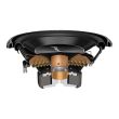 Subwoofer auto Pioneer TS-A300S4 , 500W, 4 ohm