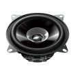 Difuzoare auto Pioneer TS-G1010F , dual cone, 10 cm