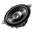 Difuzoare auto Pioneer TS-G1010F , dual cone, 10 cm