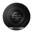 Difuzoare auto Pioneer TS-G1020F , coaxiale, 2 cai, 10 cm