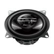 Difuzoare auto Pioneer TS-G1020F , coaxiale, 2 cai, 10 cm