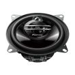 Difuzoare auto Pioneer TS-G1030F , coaxiale, 3 cai, 10 cm
