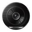 Difuzoare auto Pioneer TS-G1310F , dual cone, 13 cm