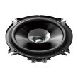 Difuzoare auto Pioneer TS-G1310F , dual cone, 13 cm