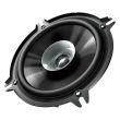 Difuzoare auto Pioneer TS-G1310F , dual cone, 13 cm